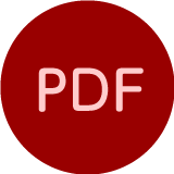 PDF