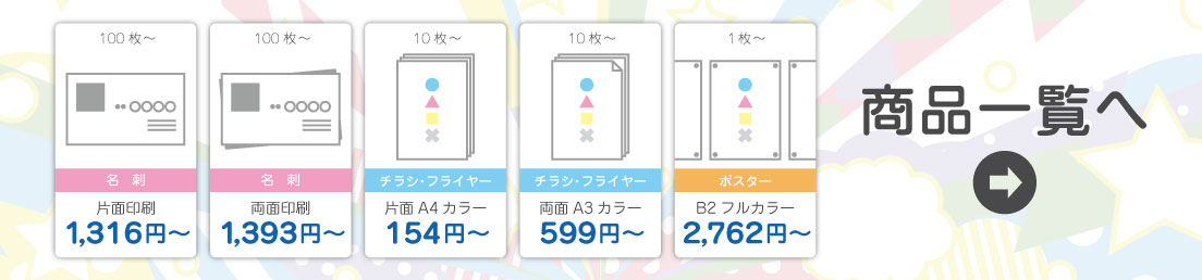 top_category_ba