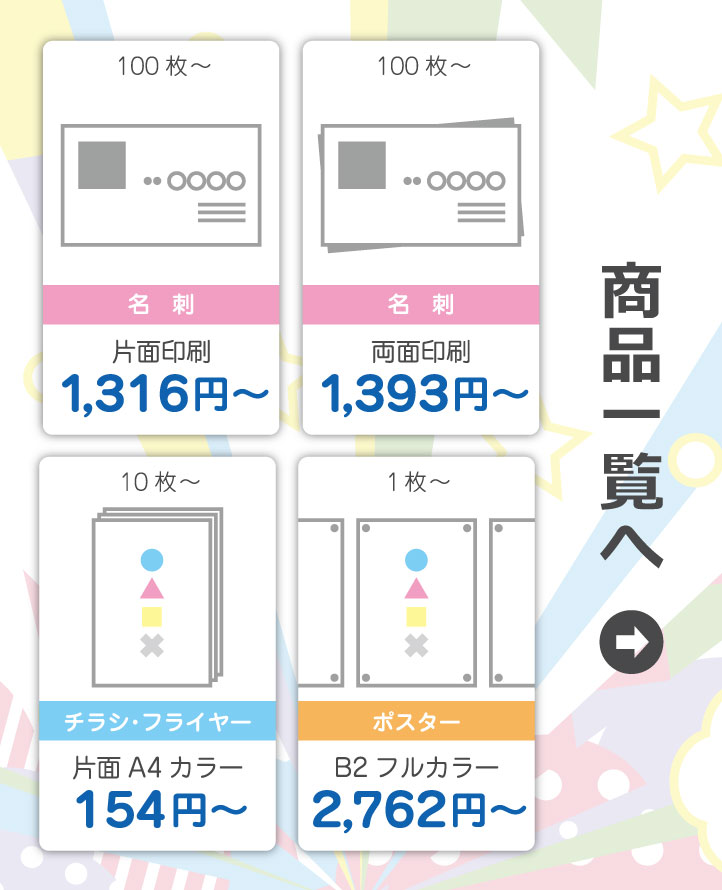 top_category_les_ba